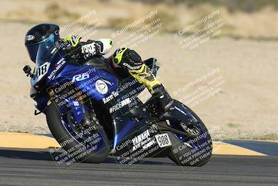 media/May-10-2025-Race Pace (Sat) [[db32fef2da]]/Verified/1-Turn 7  (740am)/